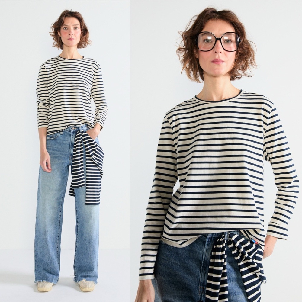 KULE | The Modern Long